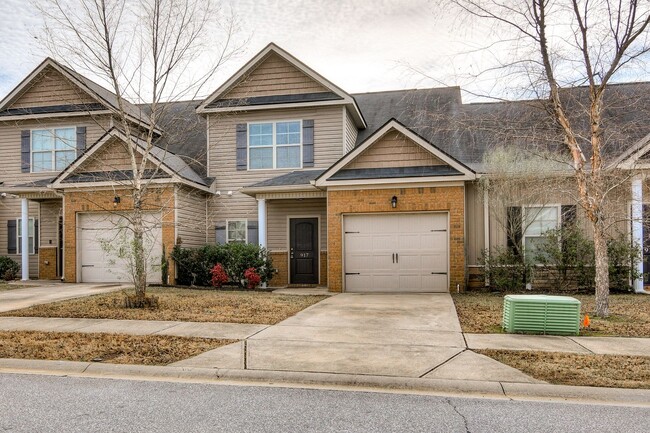 Foto del edificio - 3 Bedroom 2.5 Bath Townhouse