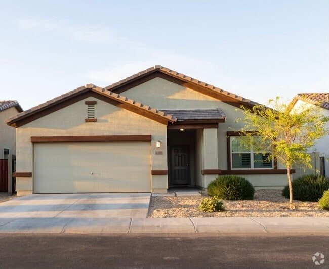 Building Photo - 4590 W Foldwing Dr