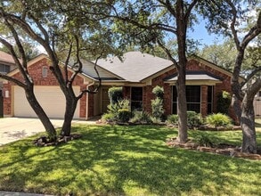 Building Photo - 4617 Moose Dr