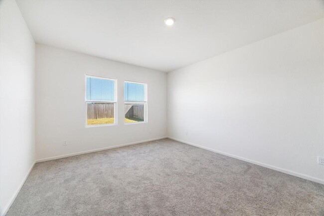 Building Photo - 14775 Peaceful Wy