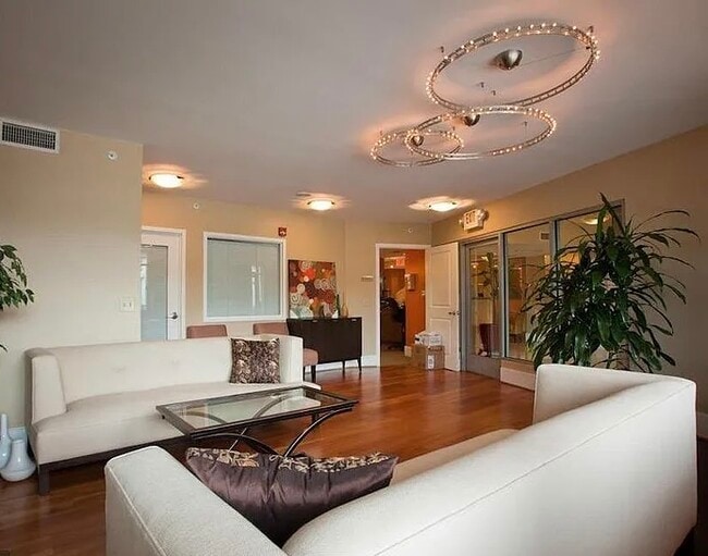 Photo - 555 Massachusetts Ave NW Apartment