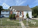 Primary Photo - 3 br, 1 bath House - 21367 Mac Arthur