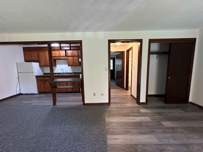 Building Photo - Brookside Apartments