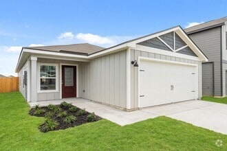 Building Photo - 494 Aplite Pass