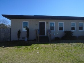 Building Photo - 910 William Clark Rd