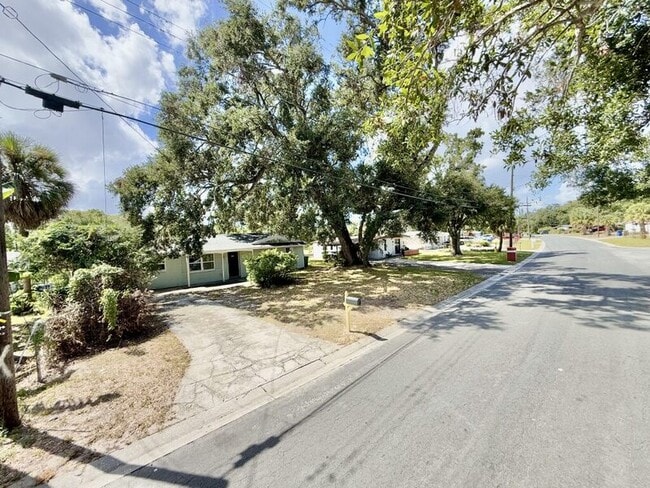 Photo - 4611 E 24th Ave House