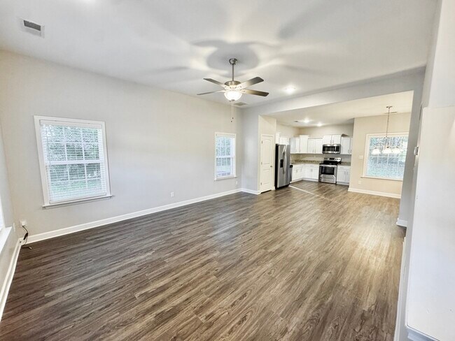 Foto del edificio - 11 Katie Ln