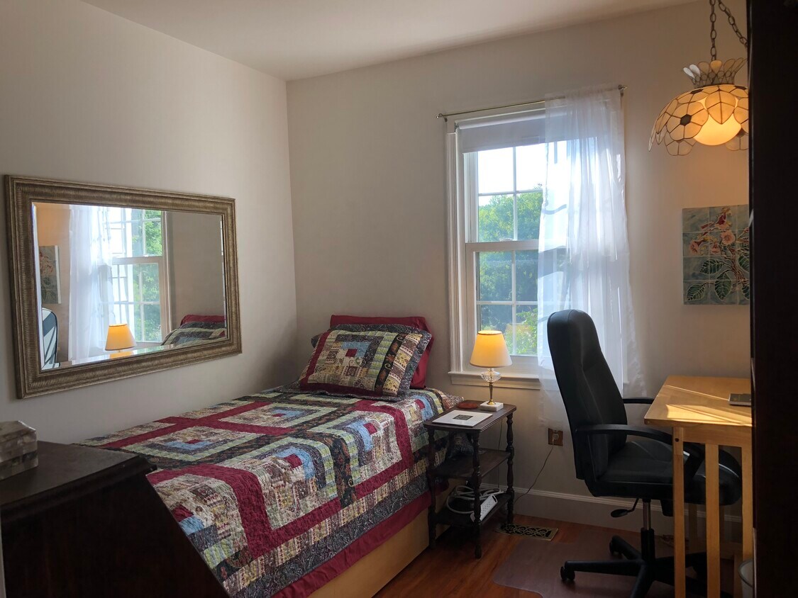 Foto principal - 69 Bralan Ct