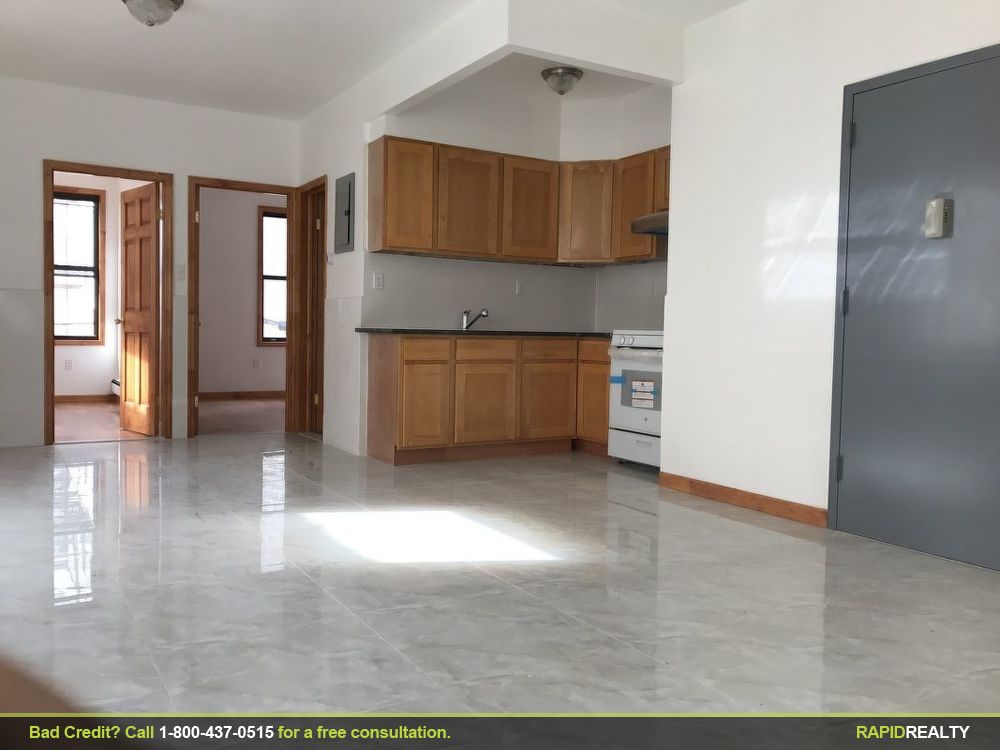 Foto principal - 810 Bay Ridge Ave