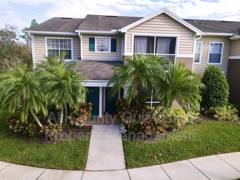 8815 Manor Loop Unit Apt 203, Bradenton, FL 34202 Condo for Rent in Bradenton, FL