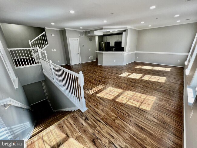 Building Photo - 4649 Red Admiral Way