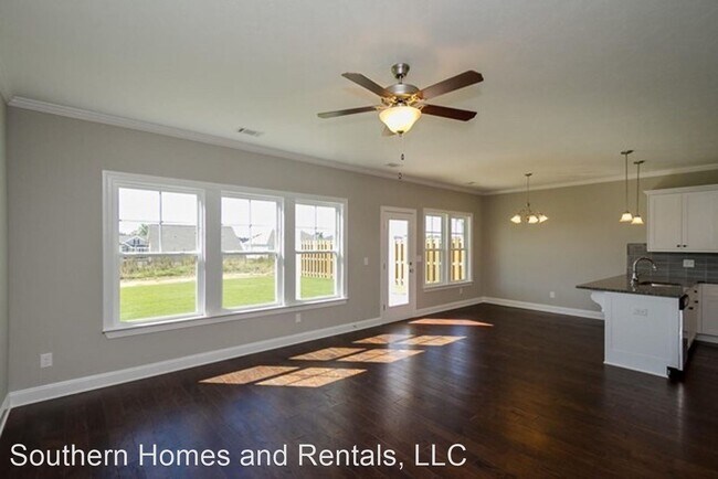 Building Photo - 3 br, 2.5 bath House - 925 Glenhaven Drive
