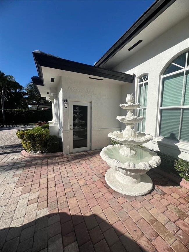 Foto del edificio - 105 NW 123rd Ave