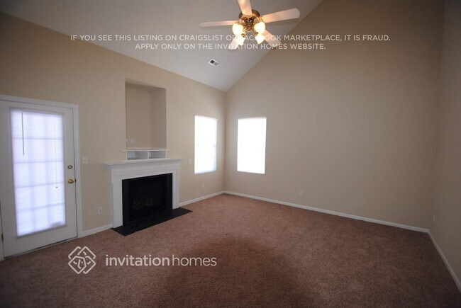 Building Photo - 4729 Alenja Ln