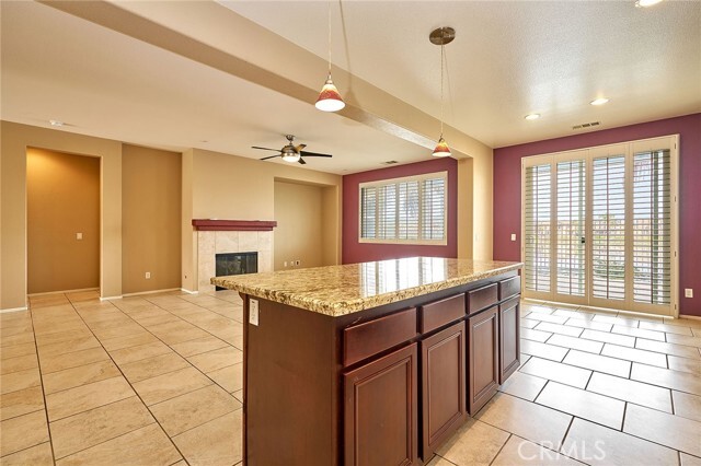 Building Photo - 29688 Tierra Shores Ln