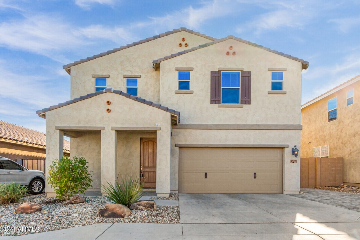 Foto principal - 2927 W Westland Rd