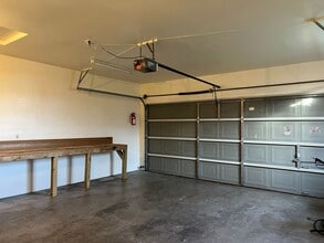 Building Photo - 1418 Merganser Dr