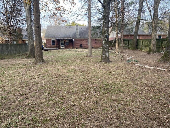 Building Photo - 9161 Valkrie Ln