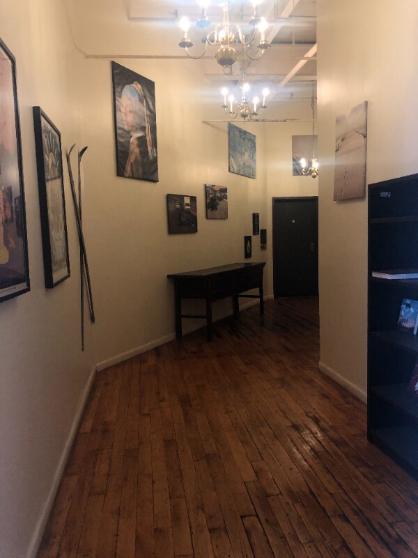 Primary Photo - 1415 Kemper St