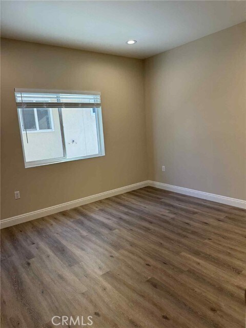 Foto del edificio - 321 N Foxdale Ave