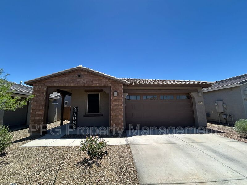 Foto principal - 16953 W Royal Palm Rd