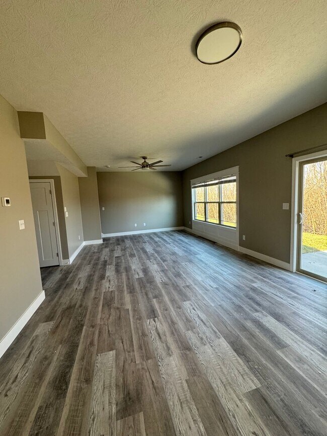 Building Photo - NEWLY CONSTRUCTED- WEST LAFAYETTE