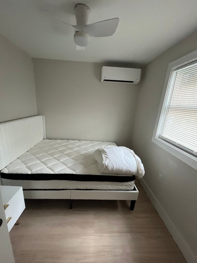 Foto del edificio - 308-310 E 11th St