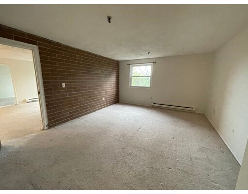 Foto del edificio - 115 W Squantum St