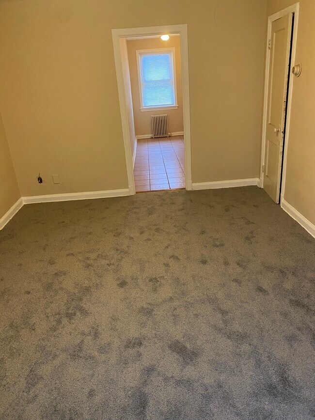 Foto del edificio - 463 Orange St SE