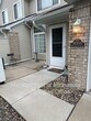 Primary Photo - 15333 Greenhaven Ln
