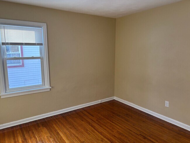 Foto del edificio - 3 Bedroom House