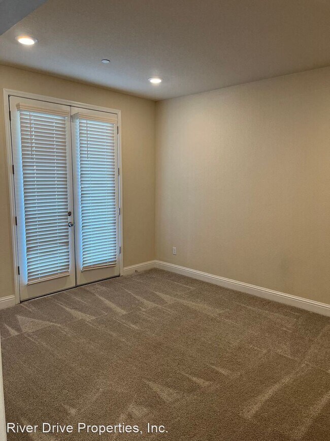 Foto del edificio - 4 br, 2.5 bath House - 3756 De Soto Way