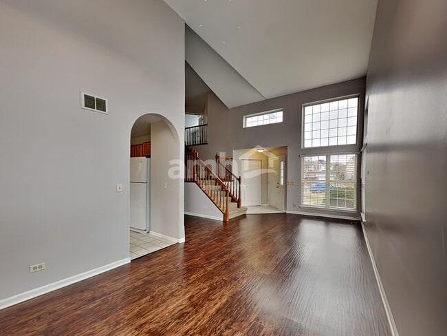 Building Photo - 2579 N Mallard Lane