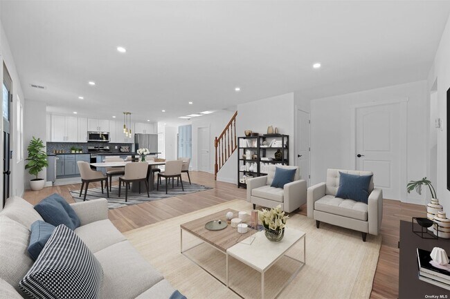 Foto del edificio - 153 Cambridge St