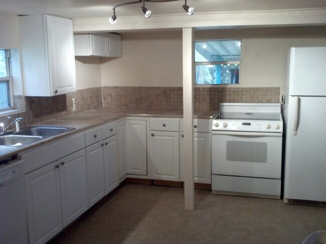 Foto del edificio - 1826 5th St