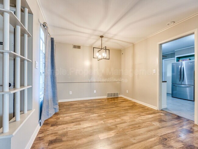 Foto del edificio - 3737 NW 17th St