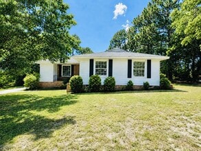 Building Photo - 128 S Wrenwood Dr