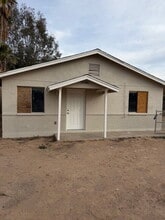 Building Photo - 4577 N Palo Verde Ln