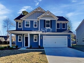 Building Photo - 578 Rivermist Dr