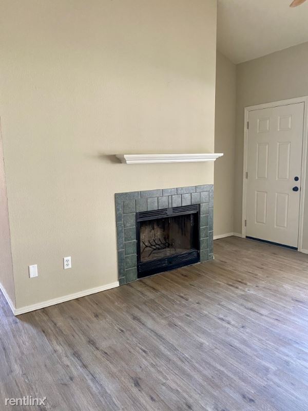 Foto del edificio - 3 br, 2 bath House - 202 SE 17th St