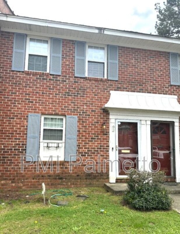 Building Photo - 1912 Ashford Ln