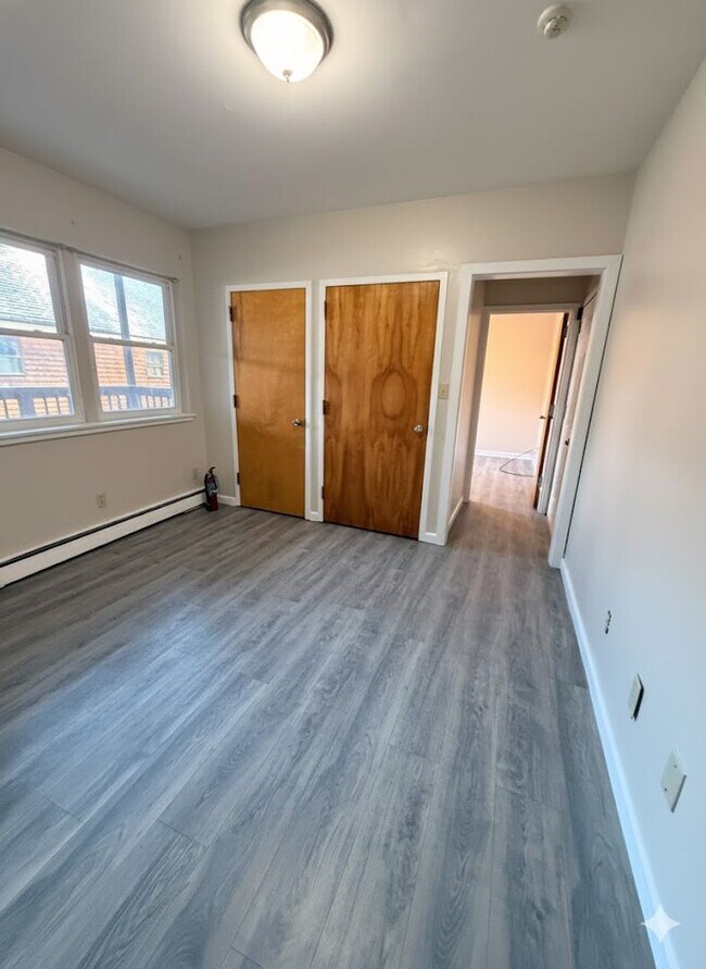 Foto del edificio - Modern 1br in Country Setting