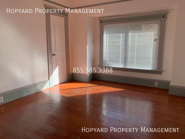 Foto del edificio - 737 S 11th St