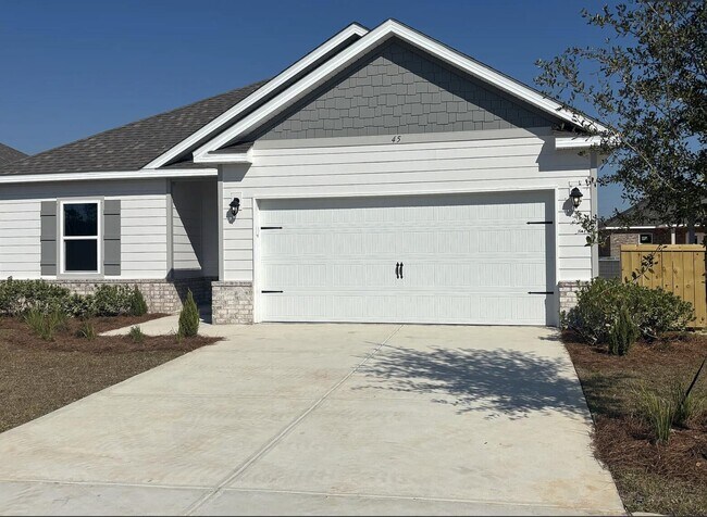 Foto del edificio - 45 Splendor Run