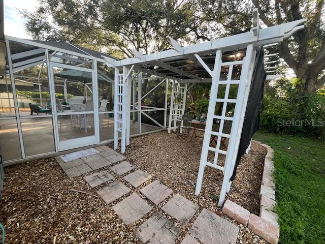 Building Photo - 4219 Berkshire Dr