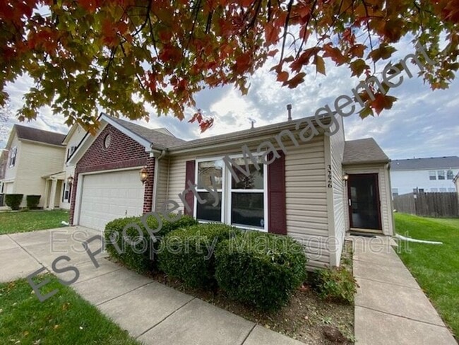 Photo - 3226 Capsella Ln House