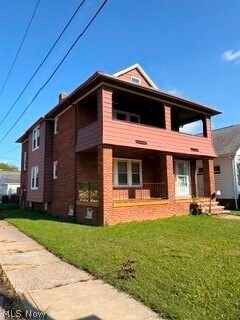 Building Photo - 3857 W 137th St