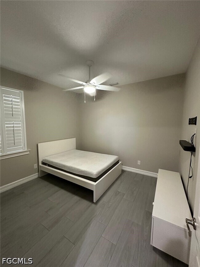 Foto del edificio - 13451 Seaside Harbour Dr