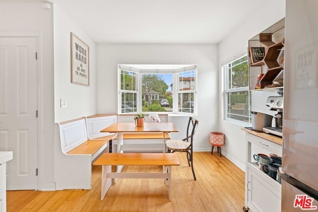 Building Photo - 2348 29th St