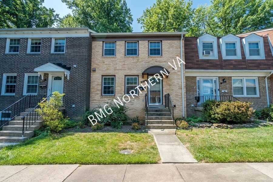 Photo - 9103 VOSGER CT-